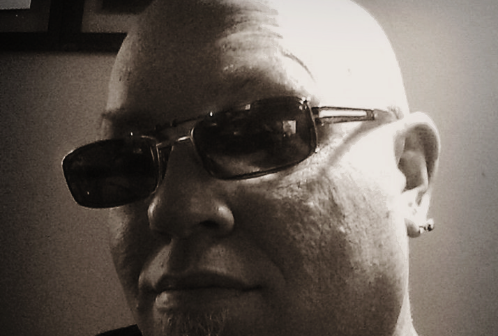 jason_profit_corporate_hypnotist