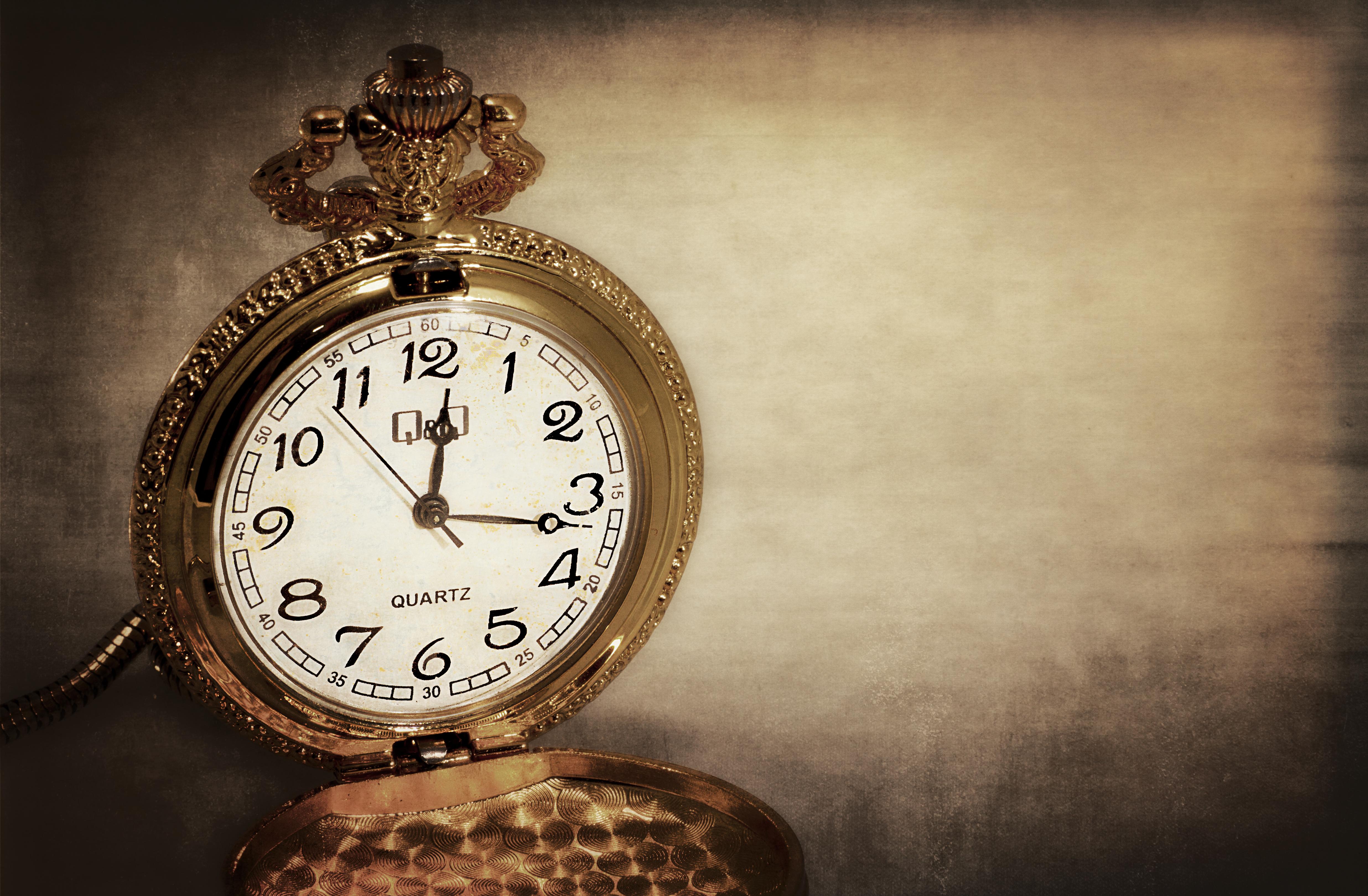 Crush Smoking Pre Launch