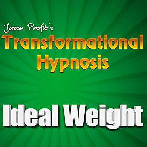 Ideal Weight Hypnosis Download