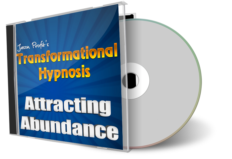 attracting abundance hypnosis download